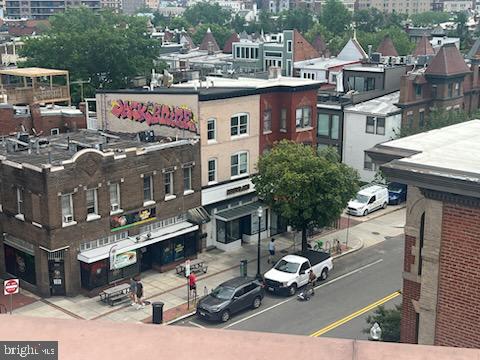 1930 18th St Nw #b2 Property Photo 25