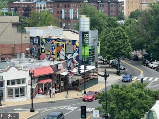 1930 18th St Nw #b2 Property Photo 26