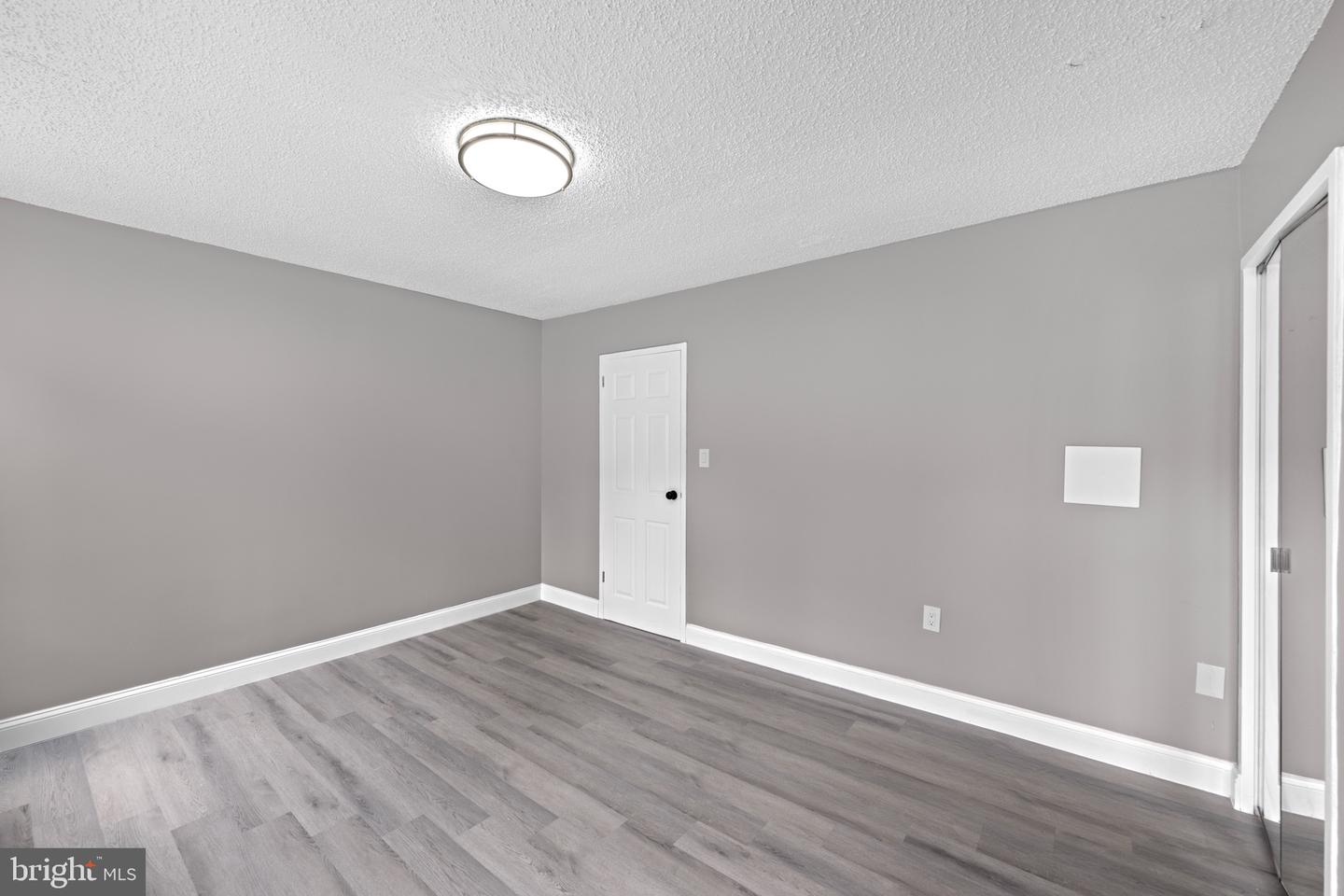 4717 1st St Sw #203 Property Photo 9