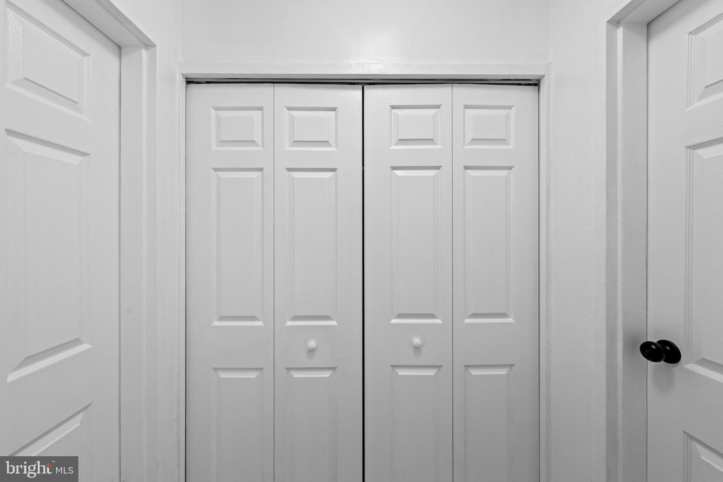 4717 1st St Sw #203 Property Photo 10