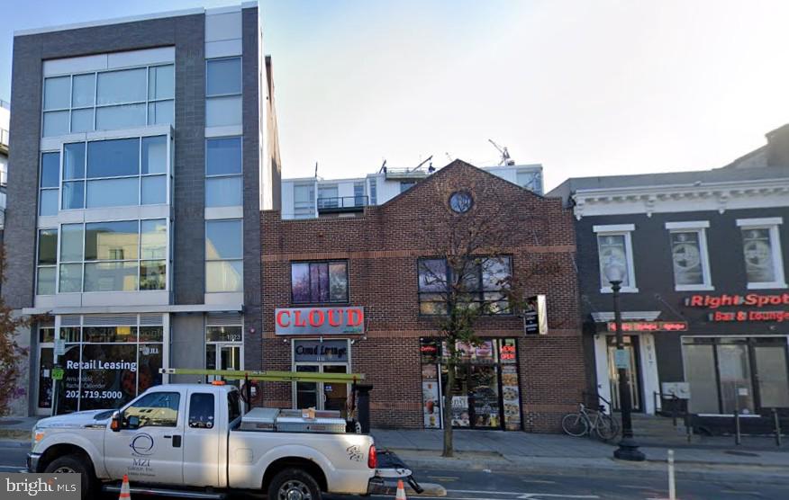 1919 9th St Nw Property Photo