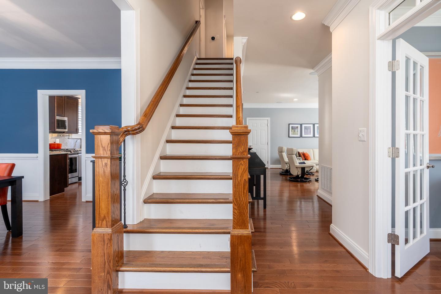 6139 Sligo Mill Rd Ne Property Photo 3