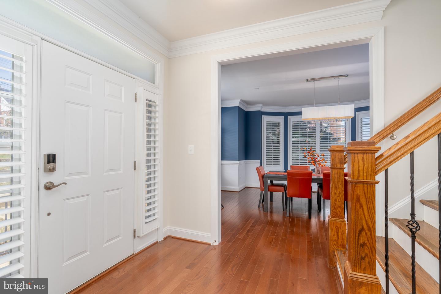 6139 Sligo Mill Rd Ne Property Photo 6