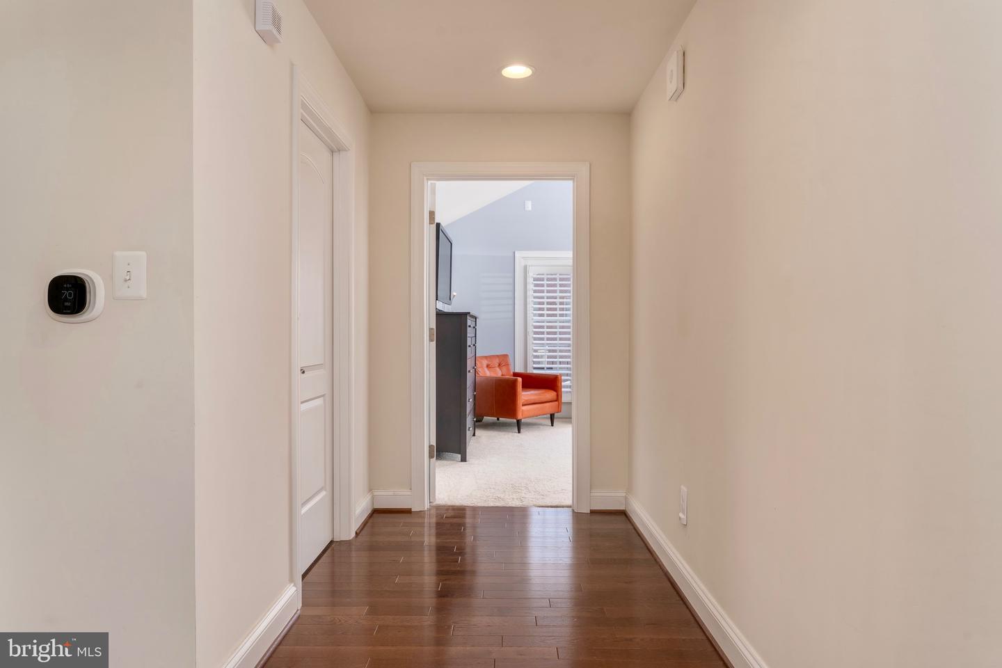 6139 Sligo Mill Rd Ne Property Photo 28