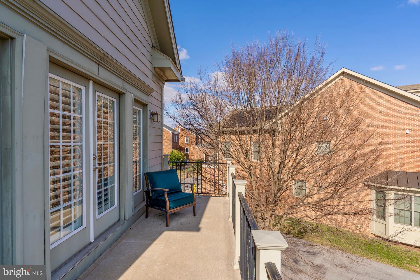 6139 Sligo Mill Rd Ne Property Photo 33