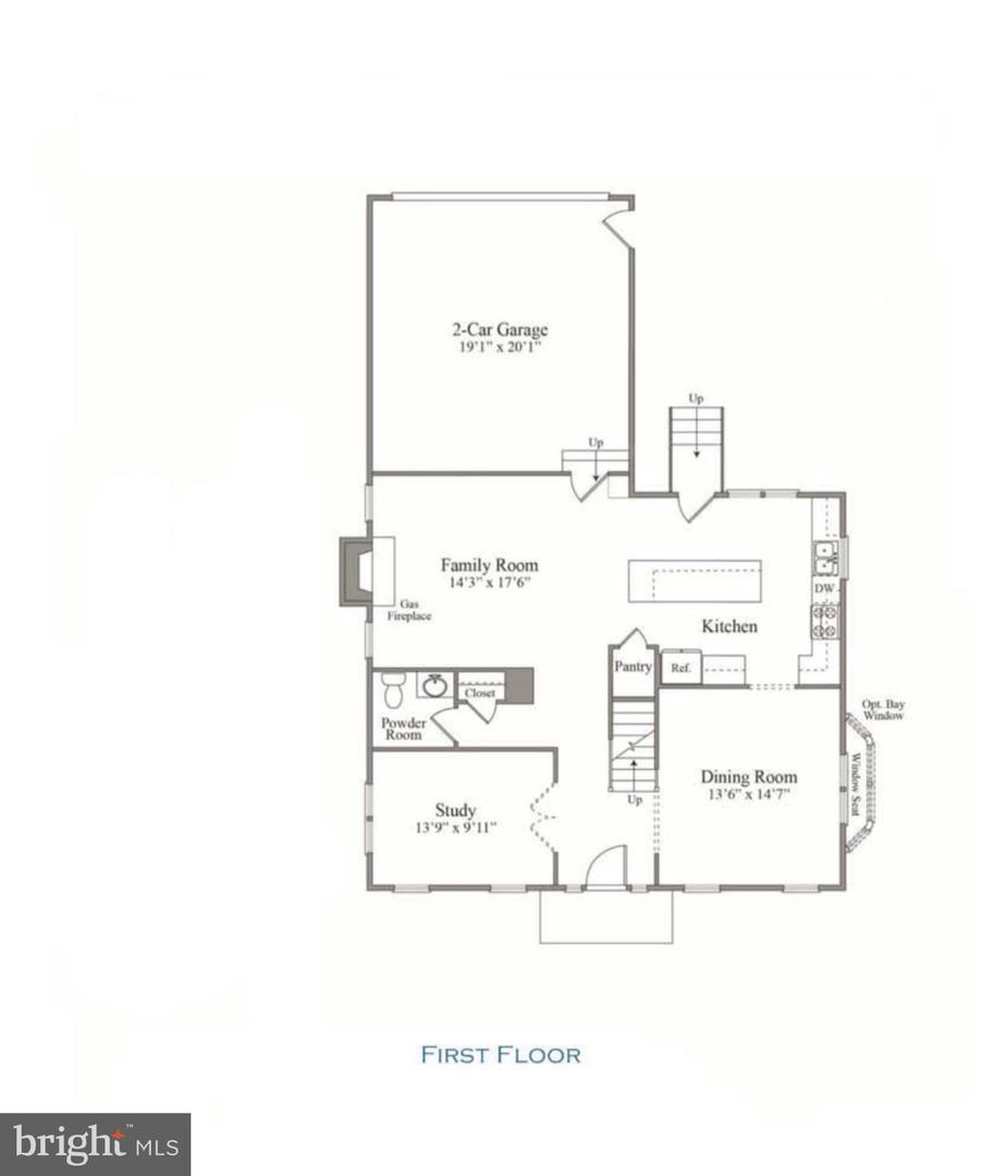 6139 Sligo Mill Rd Ne Property Photo 54