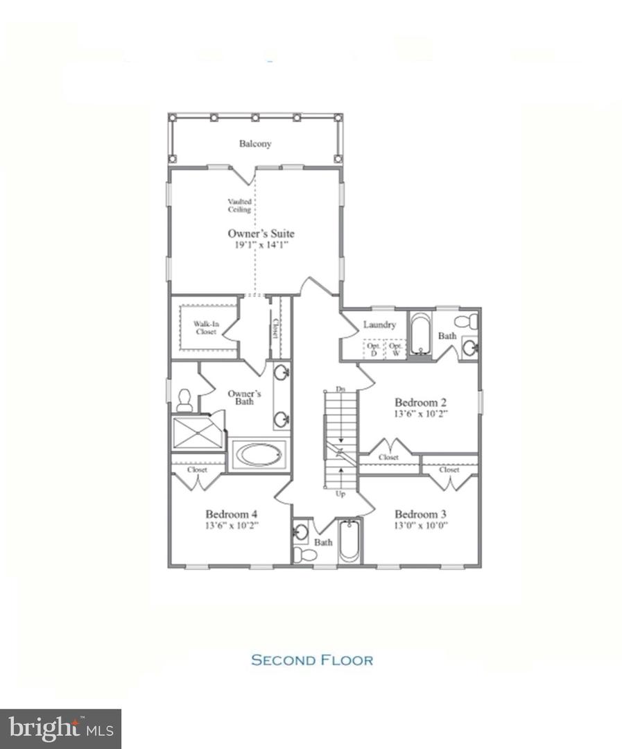 6139 Sligo Mill Rd Ne Property Photo 55