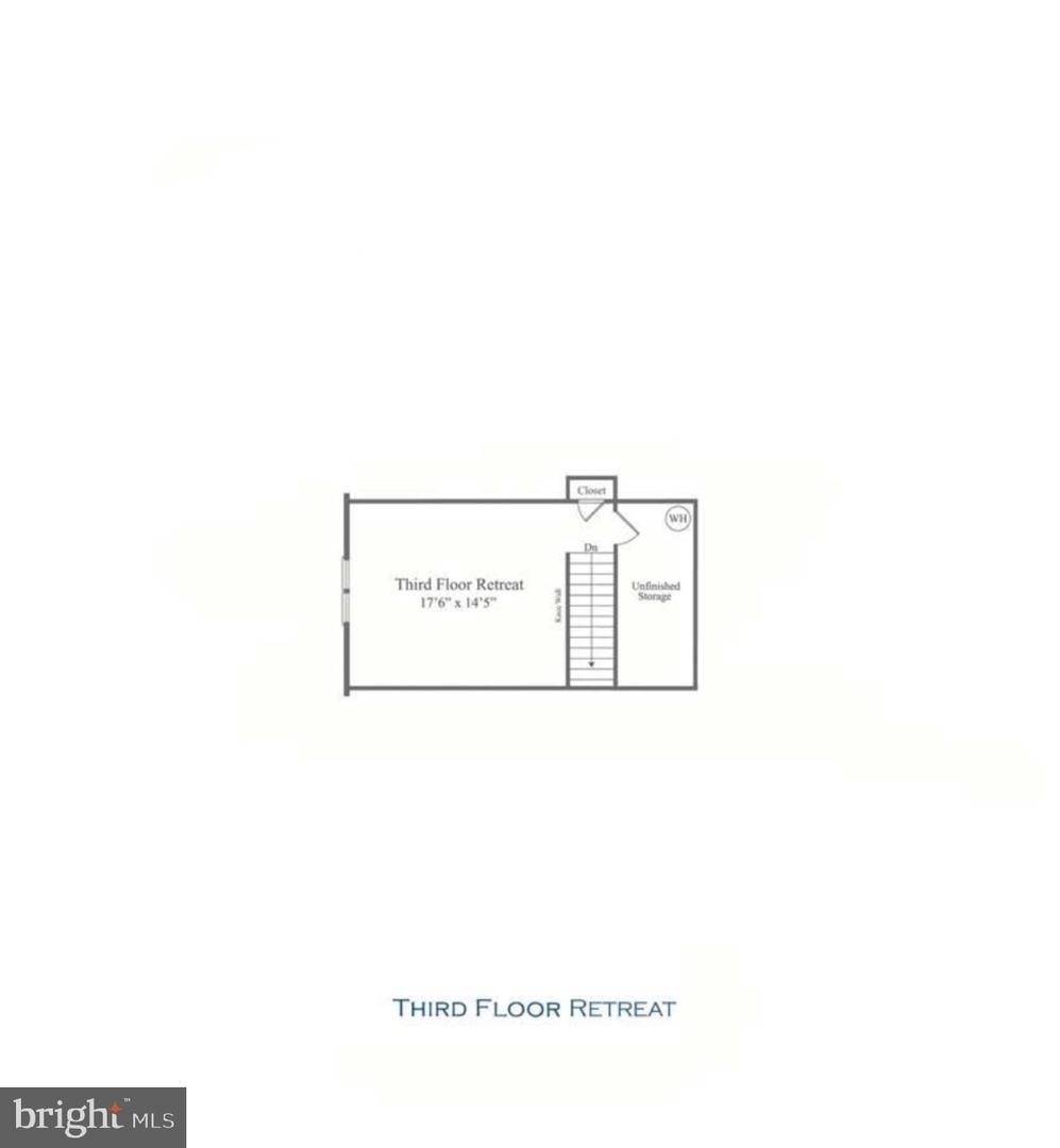 6139 Sligo Mill Rd Ne Property Photo 56