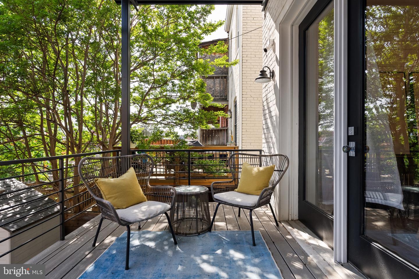 50 U St Nw Property Photo 18