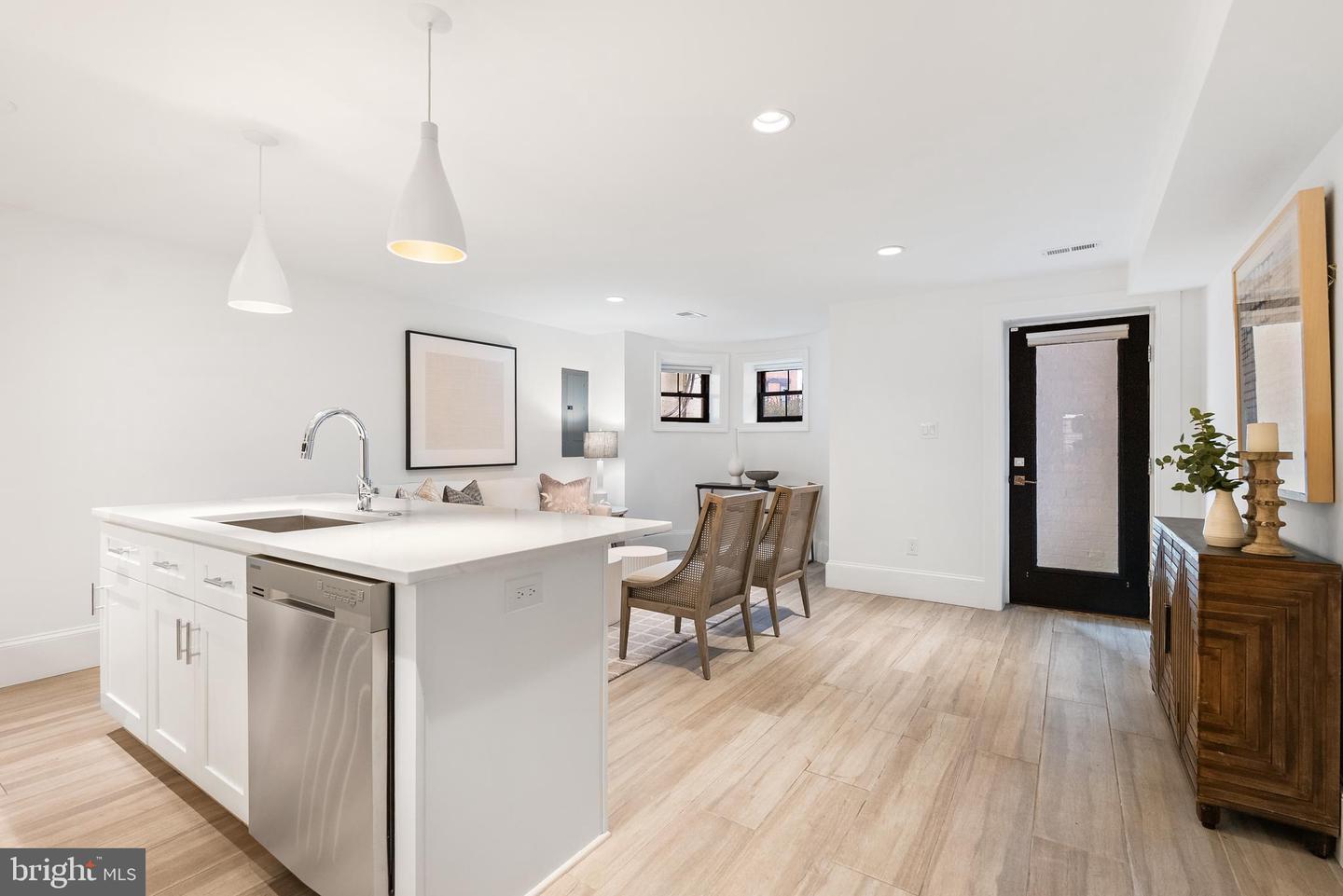 50 U St Nw Property Photo 41