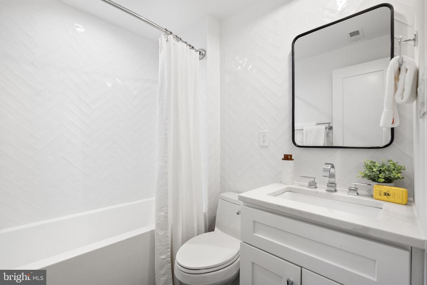 50 U St Nw Property Photo 42