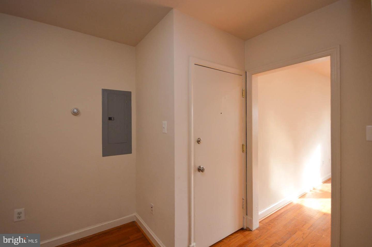 1722 T St Se Property Photo 6