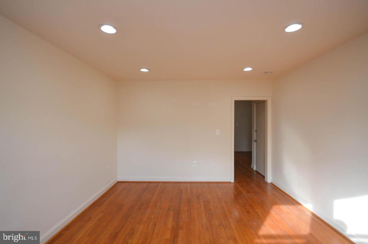 1722 T St Se Property Photo 8