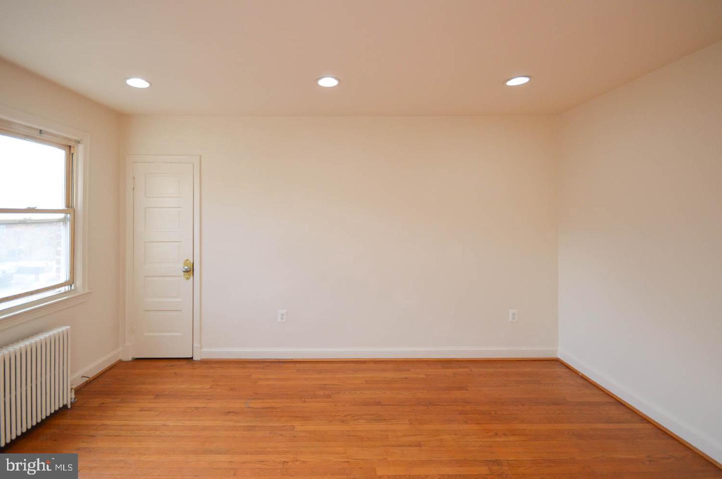 1722 T St Se Property Photo 9