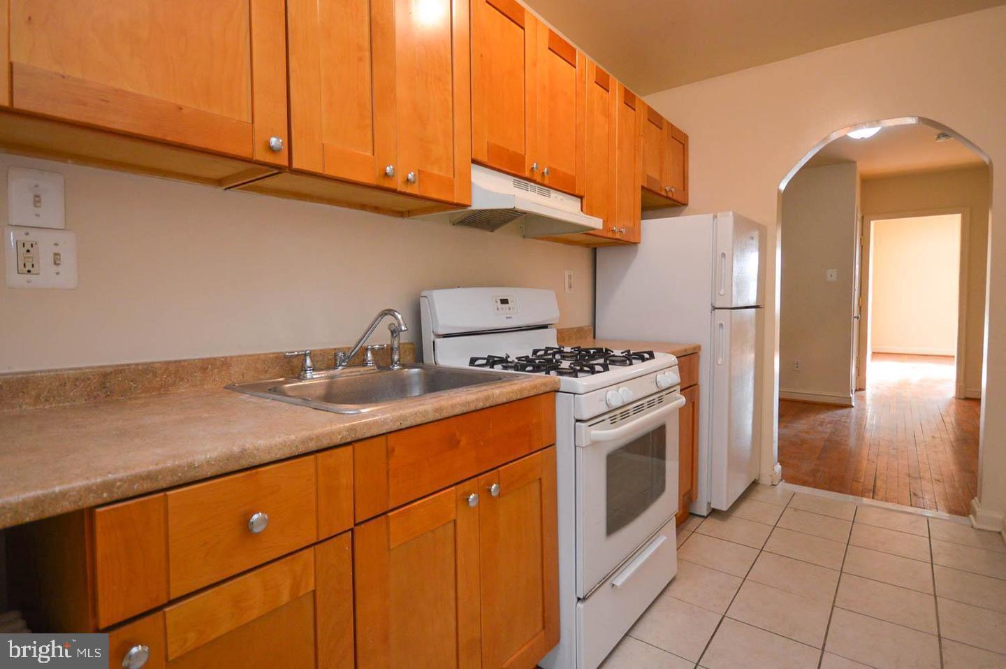 1722 T St Se Property Photo 10