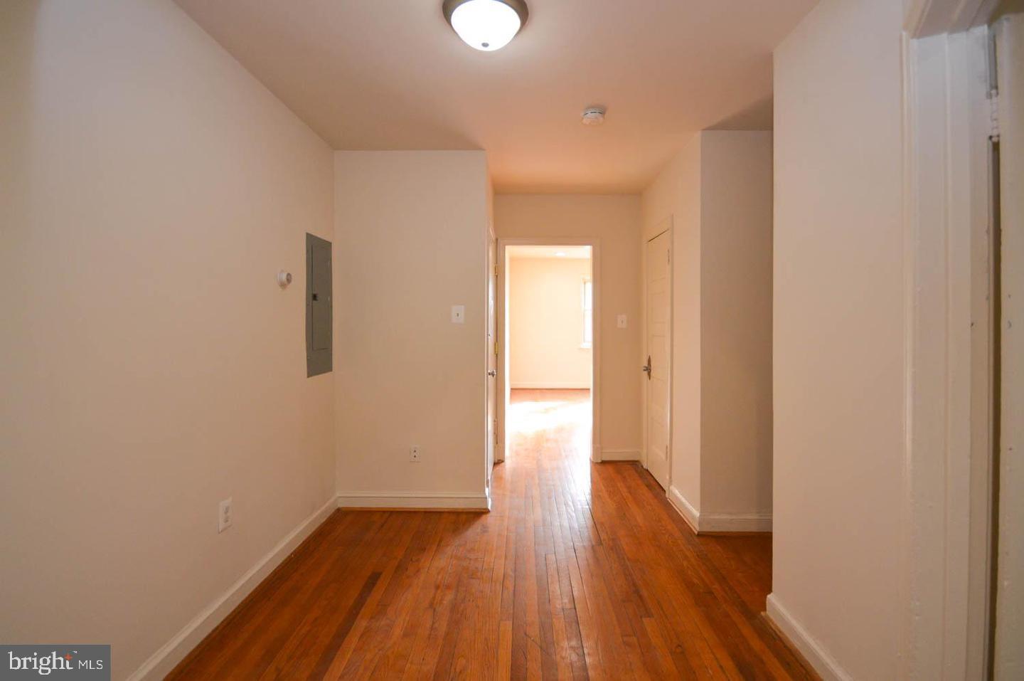 1722 T St Se Property Photo 11