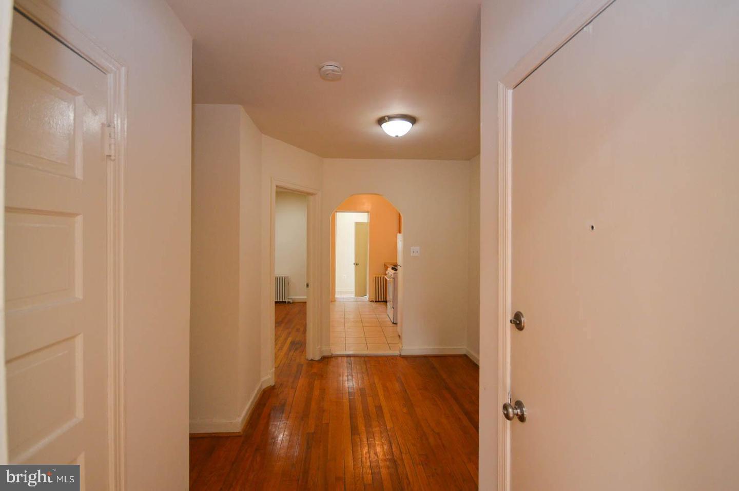 1722 T St Se Property Photo 12
