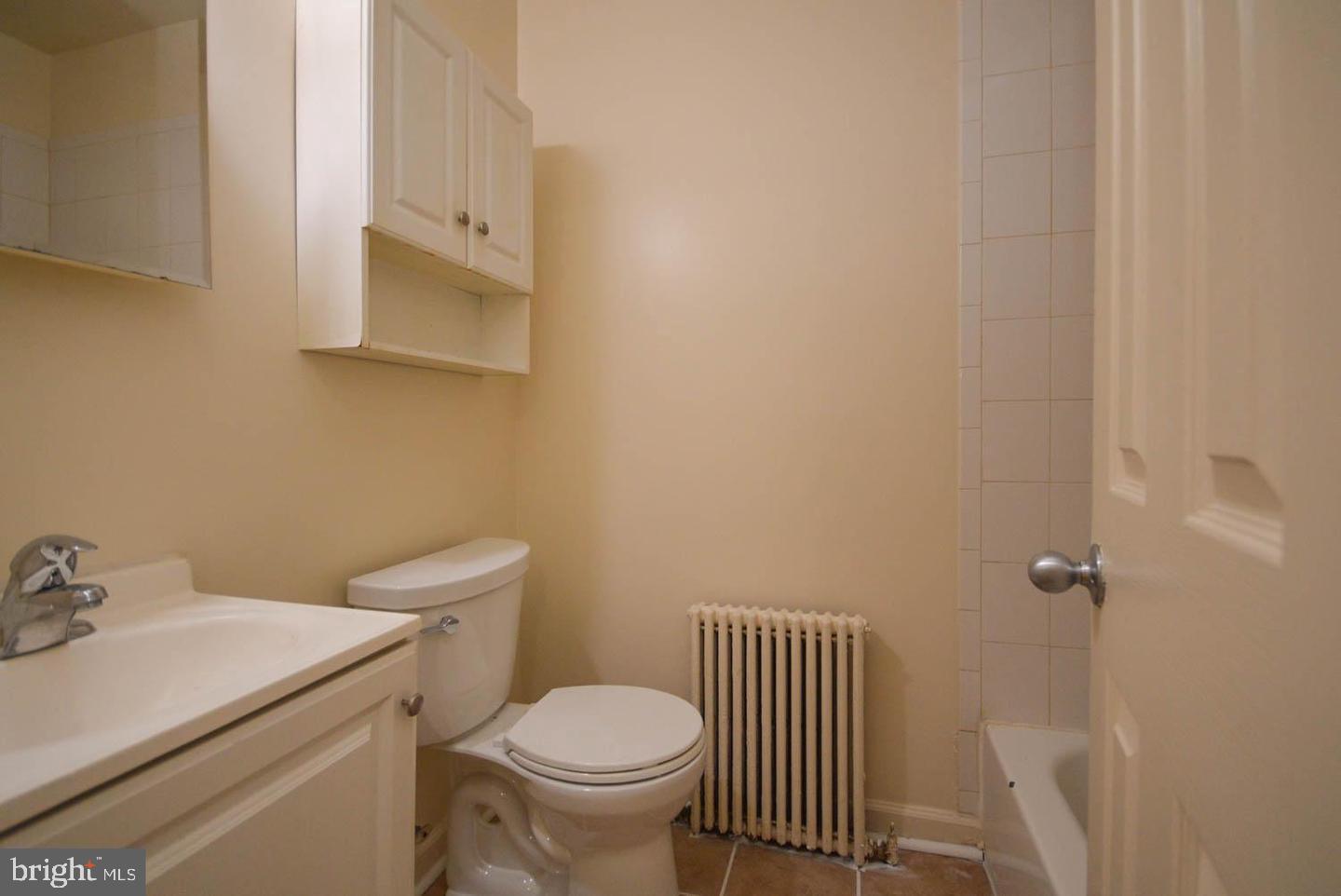 1722 T St Se Property Photo 15
