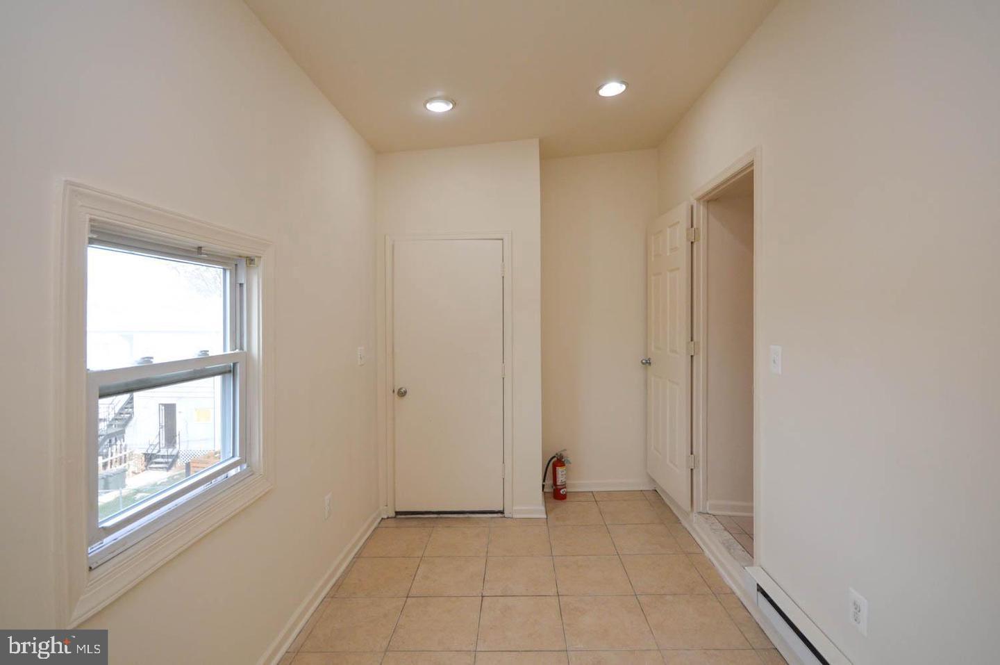 1722 T St Se Property Photo 16