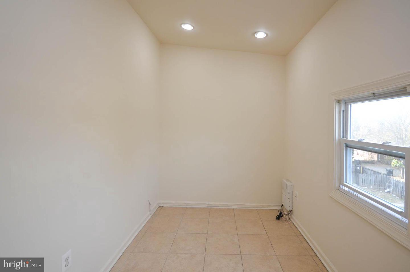 1722 T St Se Property Photo 17