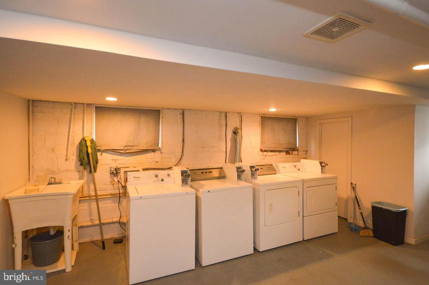 1722 T St Se Property Photo 18