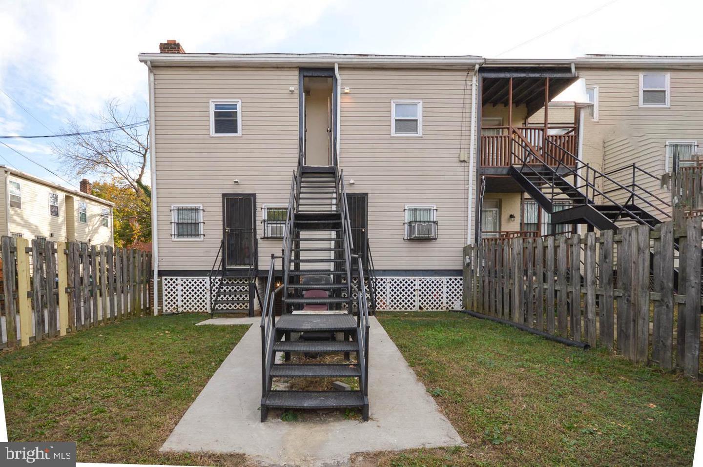 1722 T St Se Property Photo 22