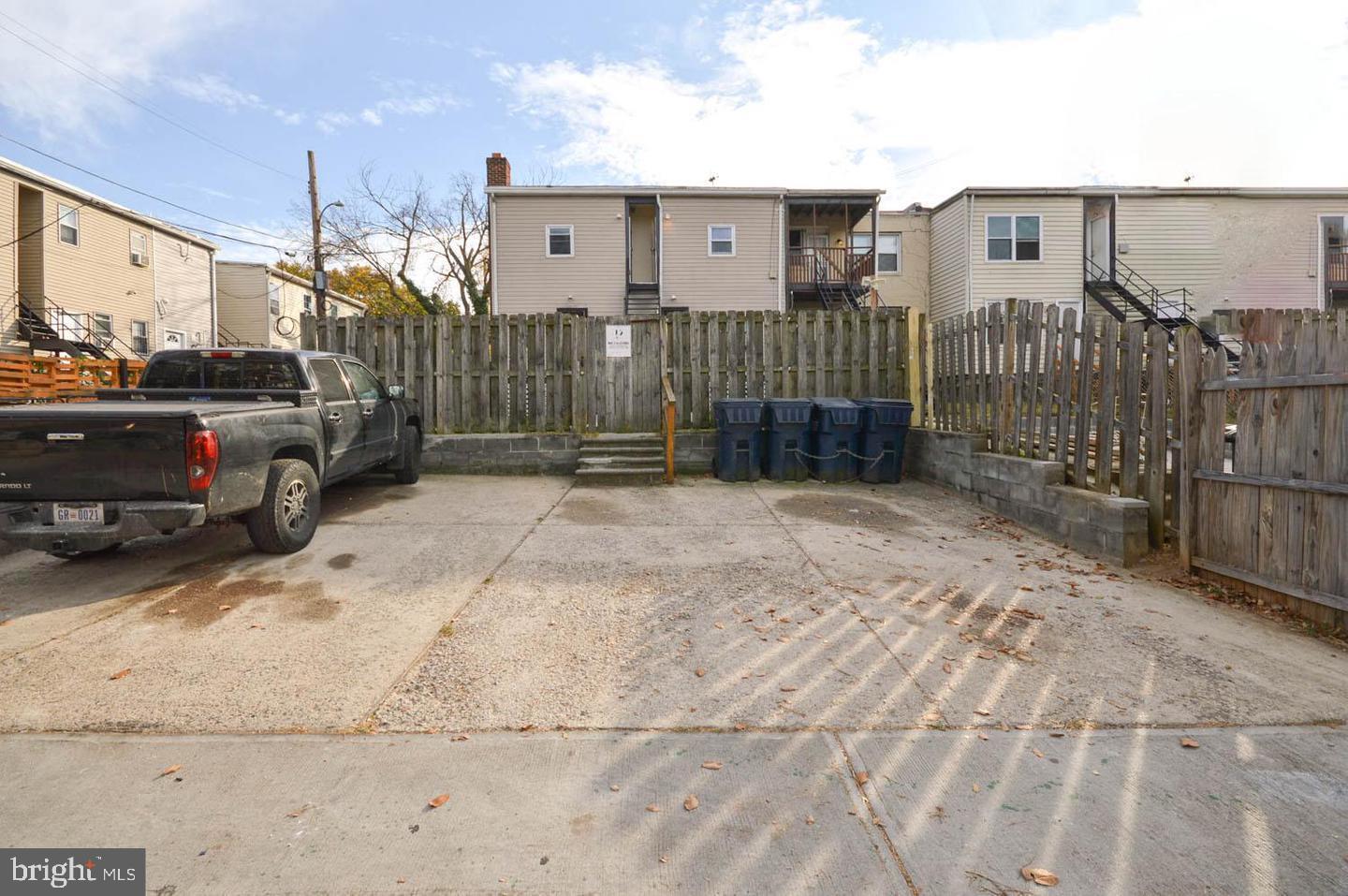1722 T St Se Property Photo 23