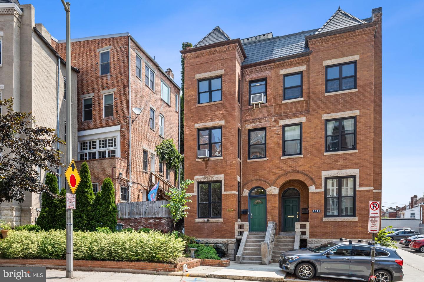 2017 19TH ST NW Property Photo 1