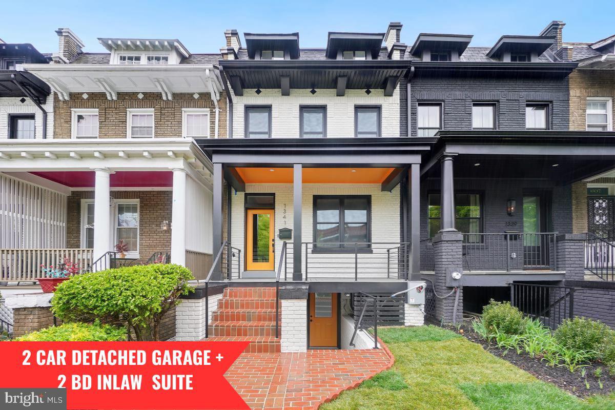 1341 QUINCY ST NW Property Image