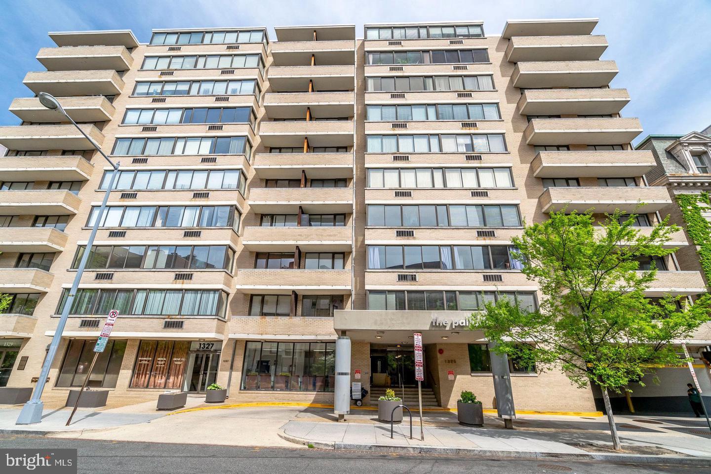 1325 18th St Nw #rp-105 Property Photo 1