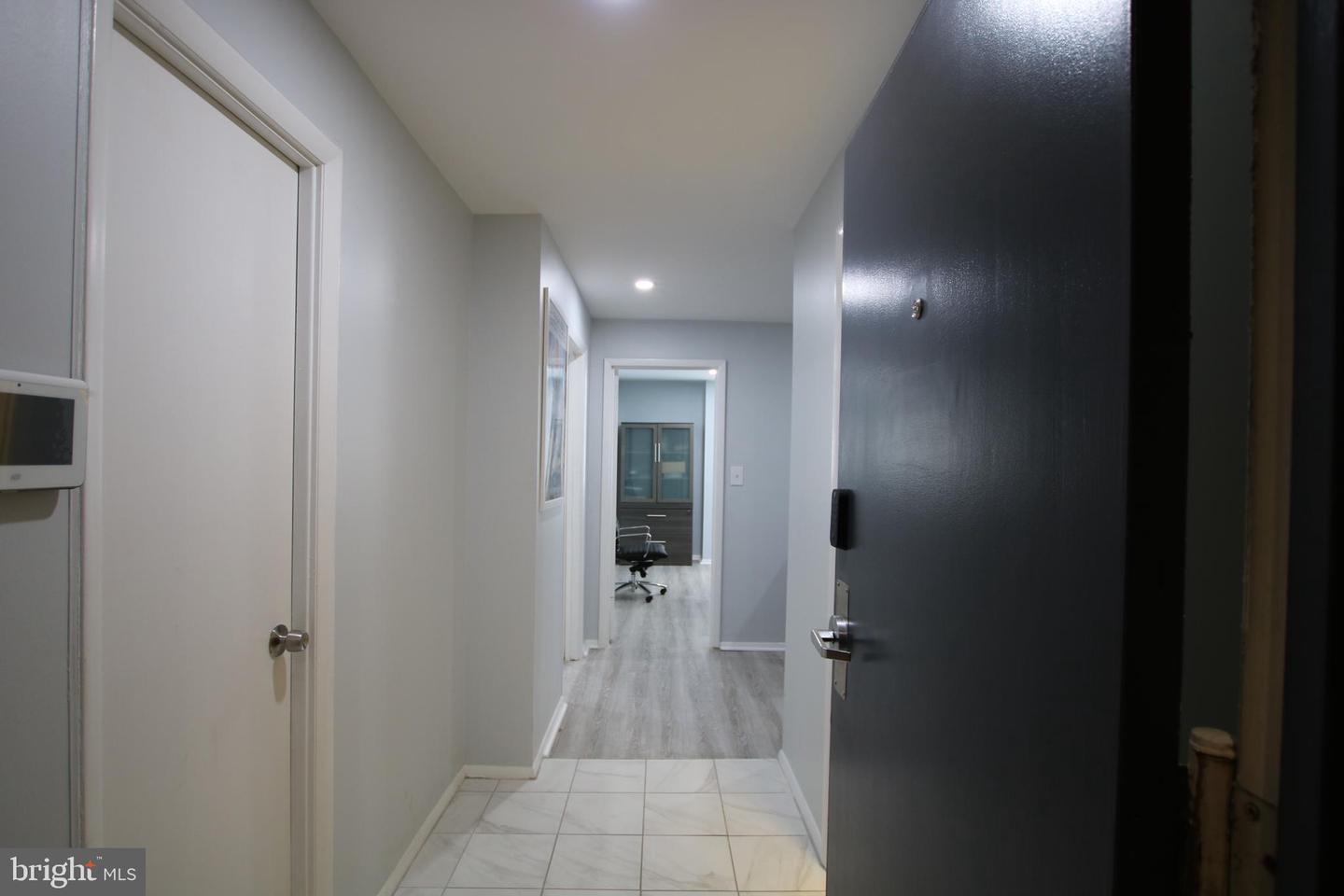 1325 18th St Nw #rp-105 Property Photo 6