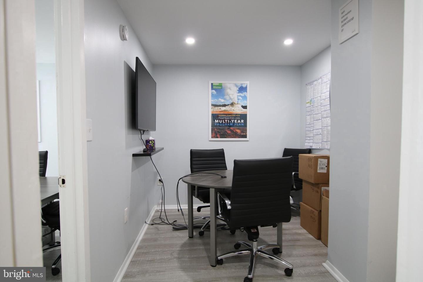 1325 18th St Nw #rp-105 Property Photo 8
