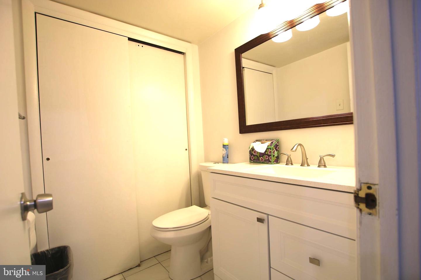 1325 18th St Nw #rp-105 Property Photo 9