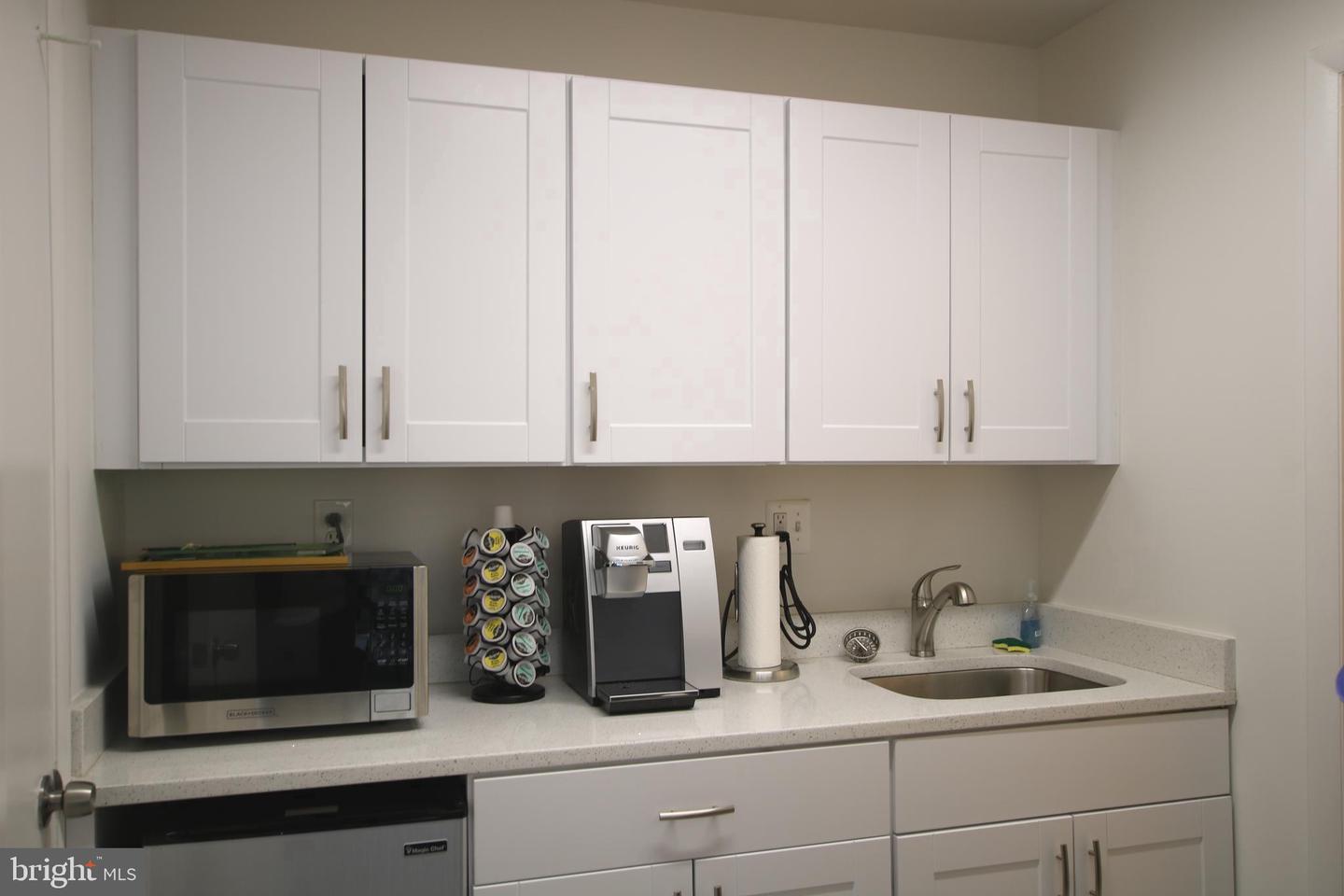 1325 18th St Nw #rp-105 Property Photo 11