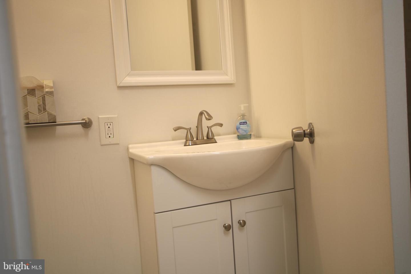 1325 18th St Nw #rp-105 Property Photo 14