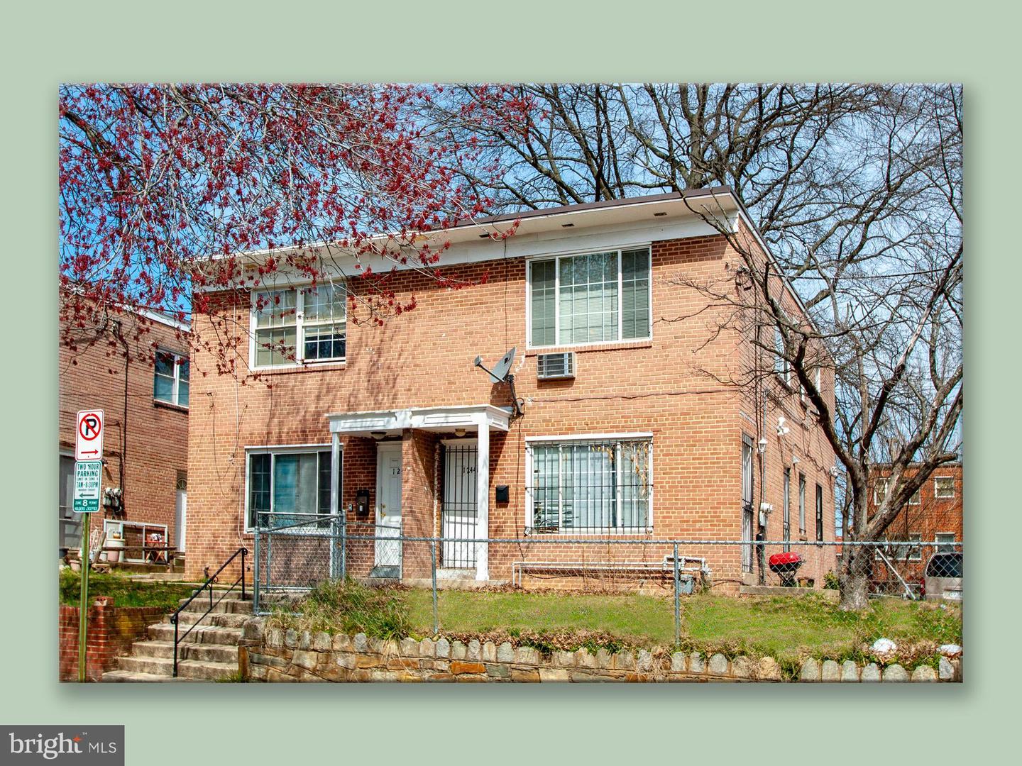1244 Savannah Pl Se #b Property Photo 1