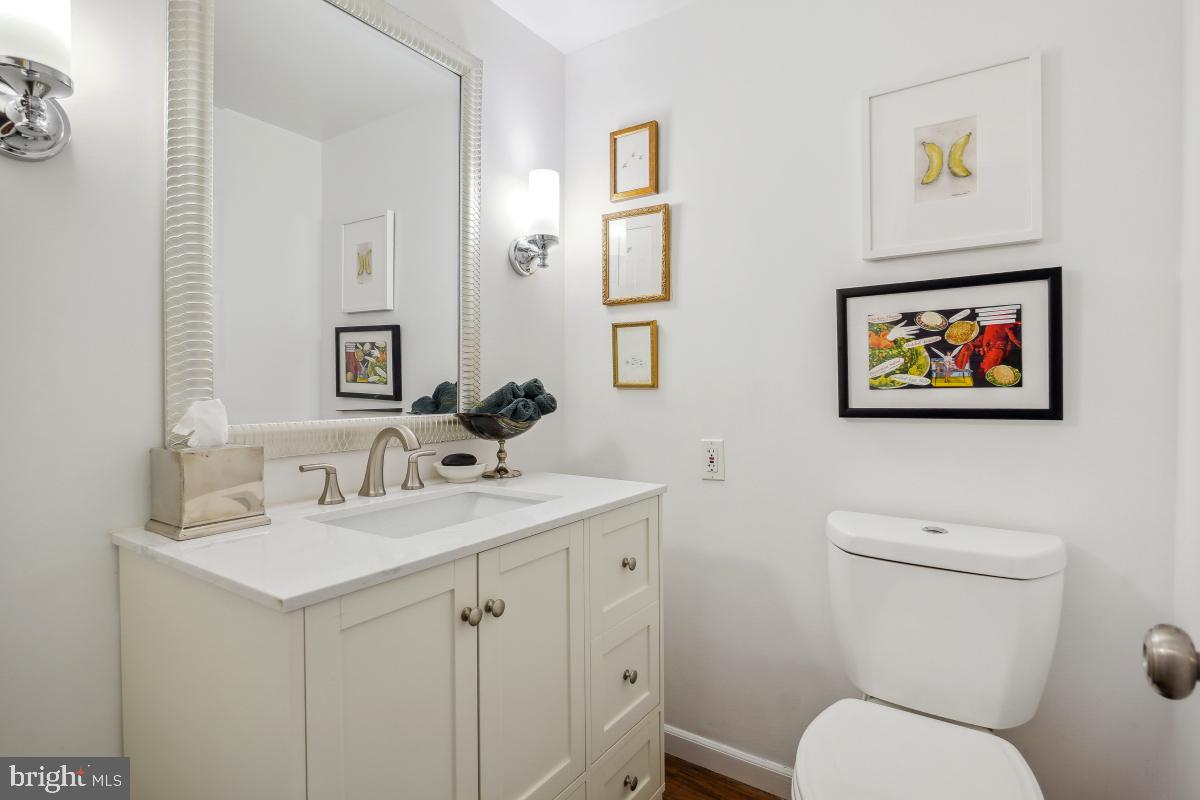 700 New Hampshire Ave Nw #116 Property Photo 16