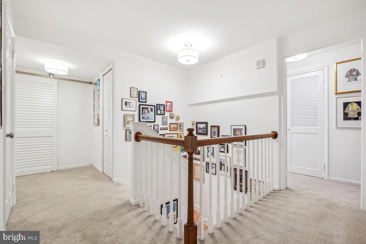 700 New Hampshire Ave Nw #116 Property Photo 18