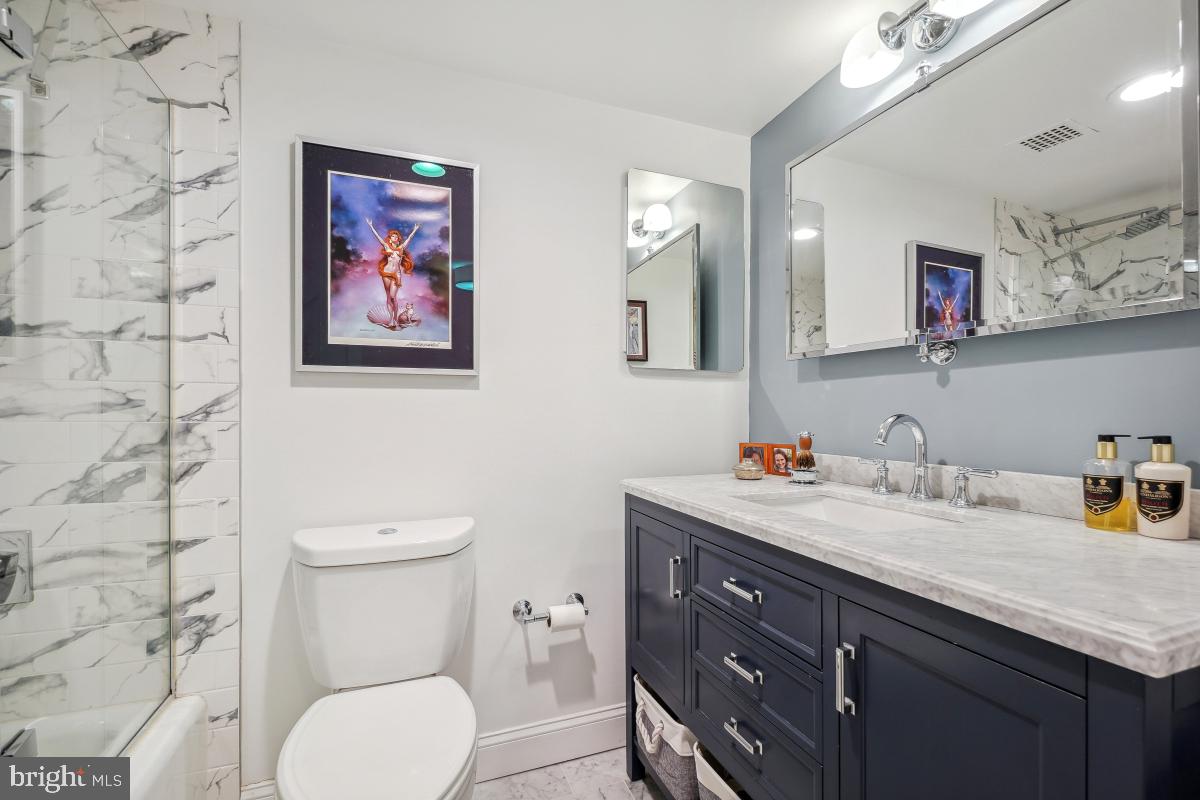 700 New Hampshire Ave Nw #116 Property Photo 19