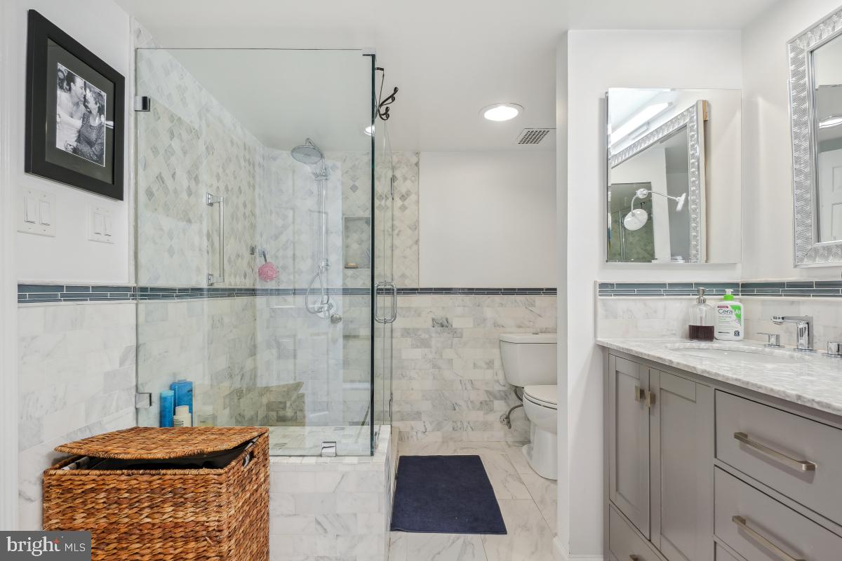 700 New Hampshire Ave Nw #116 Property Photo 28
