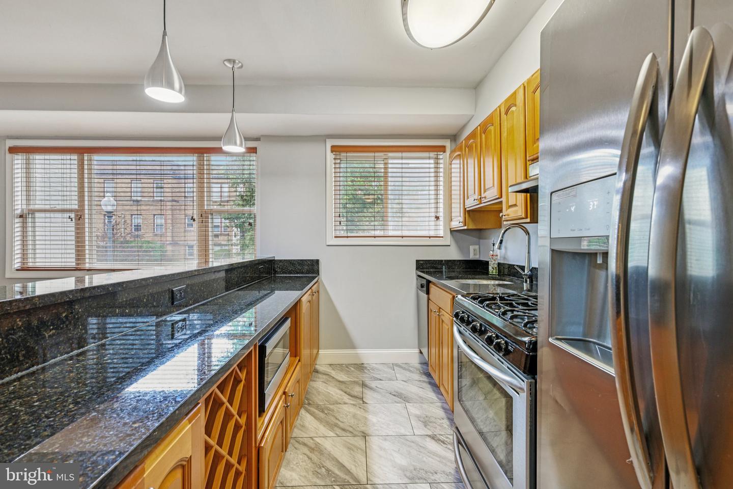 738 LONGFELLOW ST NW #213 Property Photo 1