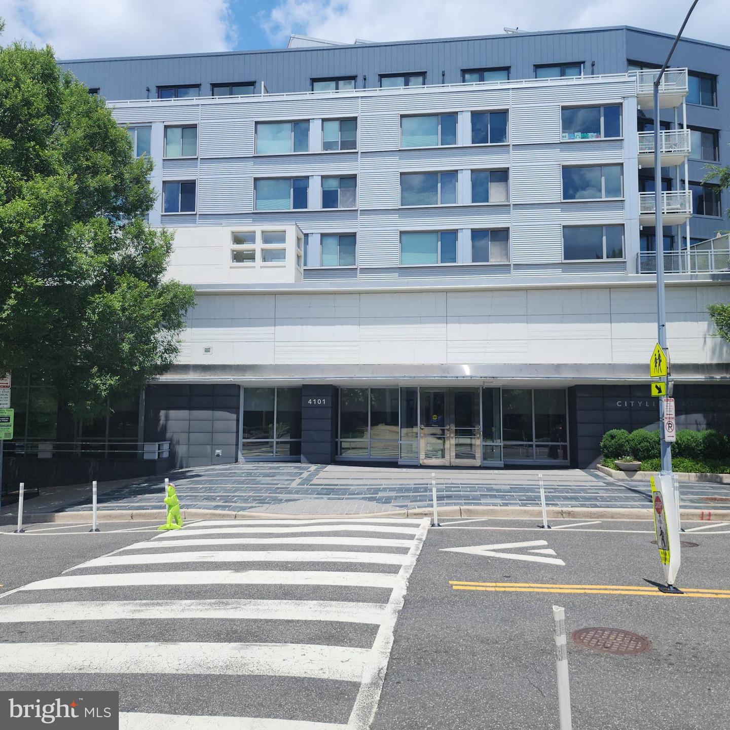 4101 Albemarle St Nw #634 Property Photo 1