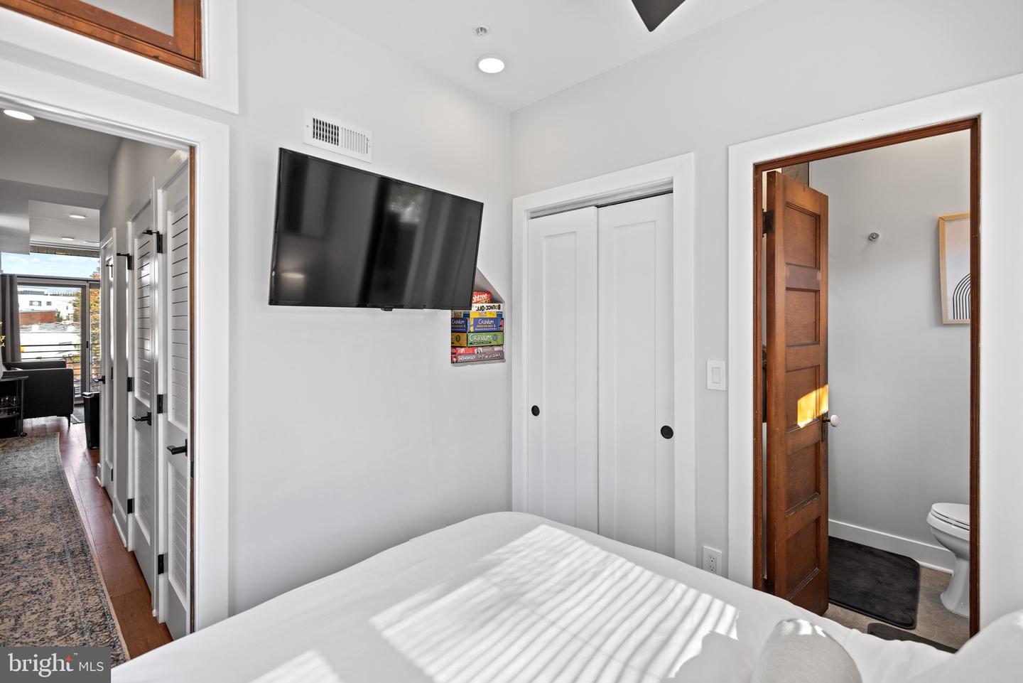 1417 Maryland Ave Ne Property Photo 67
