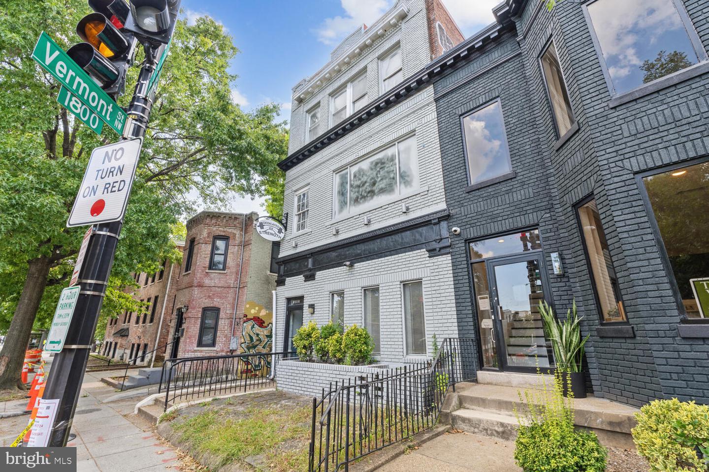 1802 11th St Nw Property Photo 5