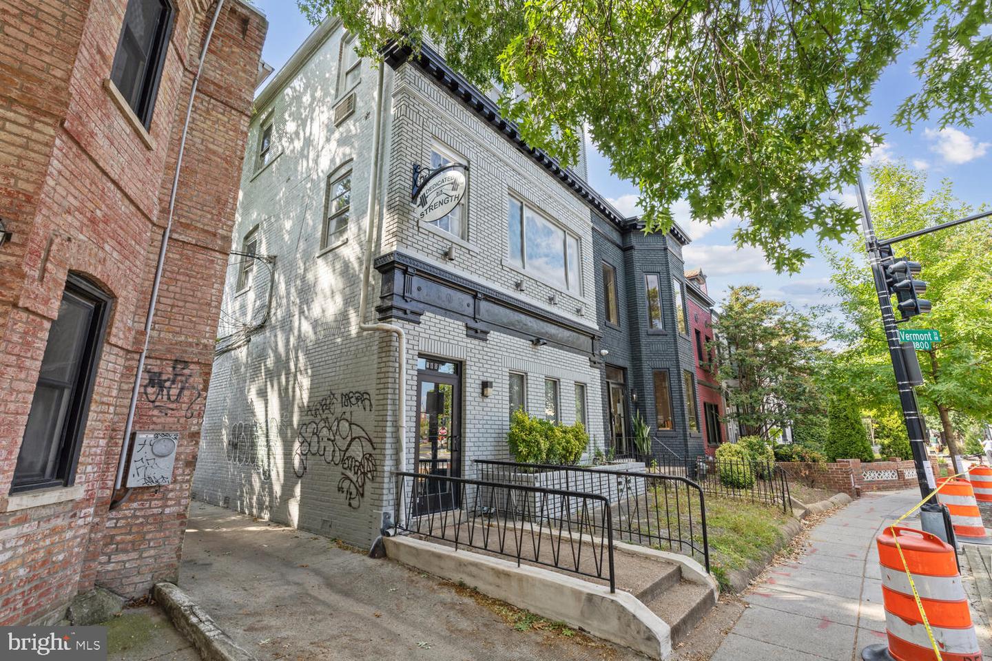 1802 11th St Nw Property Photo 6