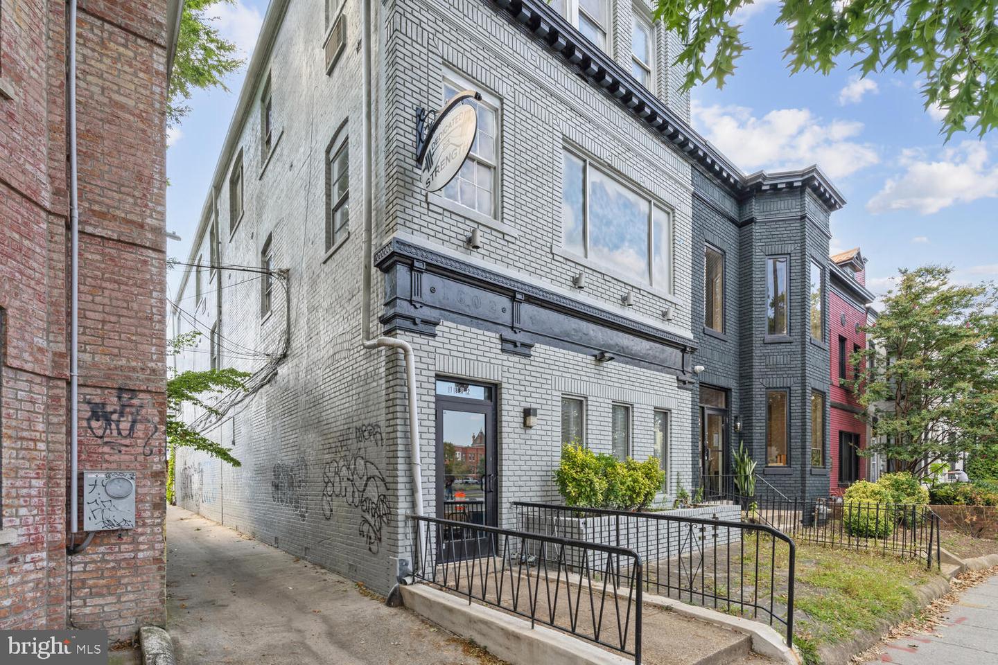 1802 11th St Nw Property Photo 7