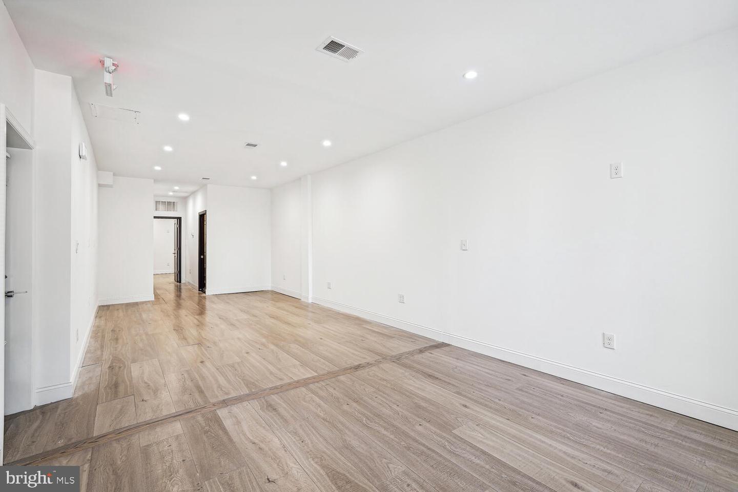 1802 11th St Nw Property Photo 11