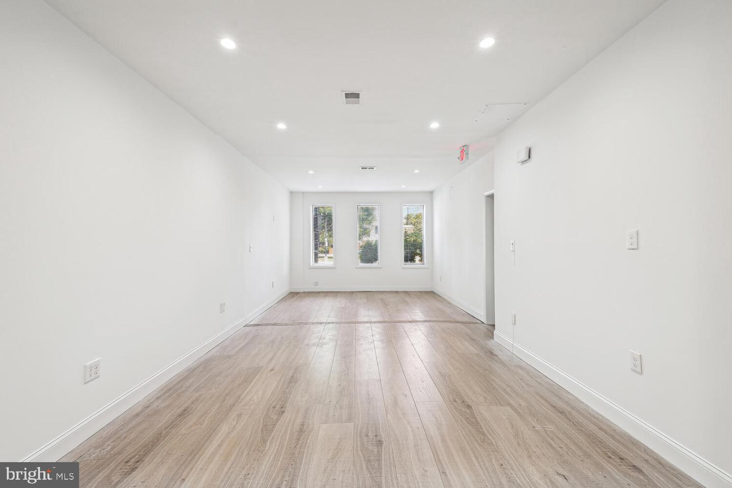 1802 11th St Nw Property Photo 12