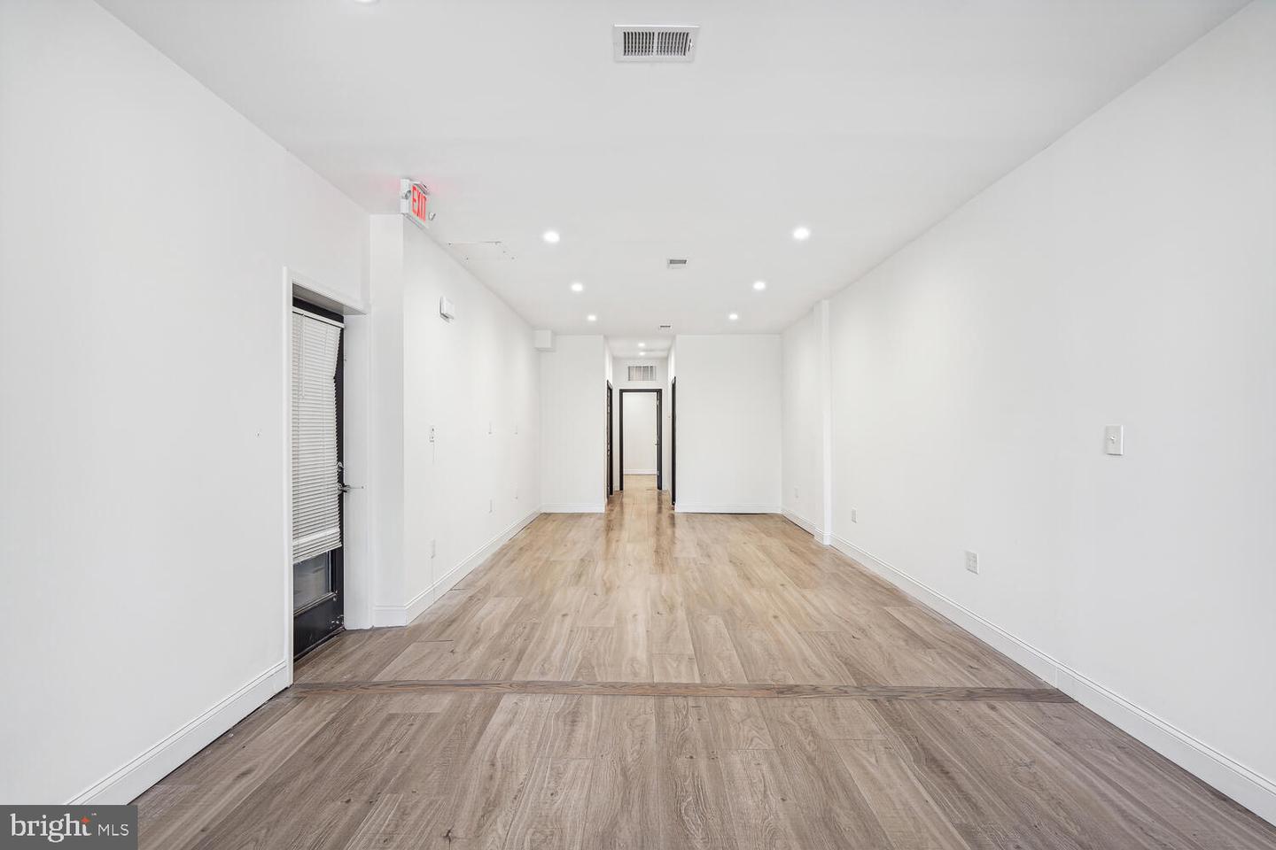 1802 11th St Nw Property Photo 13