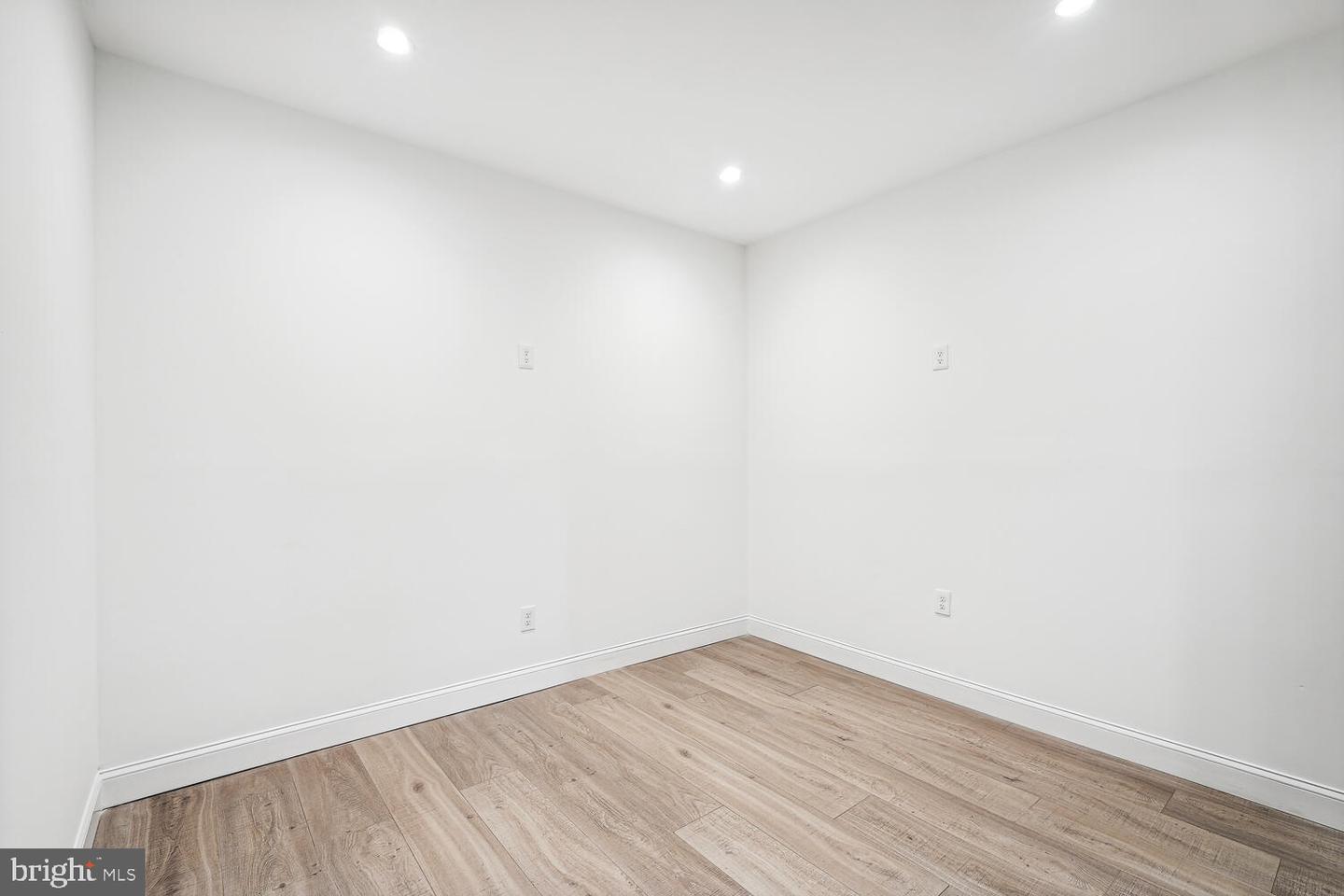 1802 11th St Nw Property Photo 14